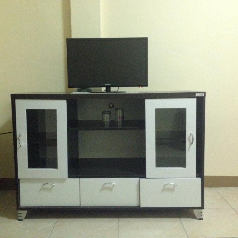 Sandman Hotel & Sports Bar Pattaya Ruang foto